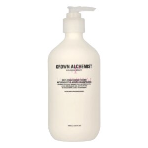 Grown Alchemist Anti-Frizz Conditioner 0.5 500ml