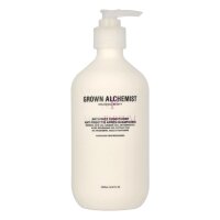 Grown Alchemist Anti-Frizz Conditioner 0.5 500ml