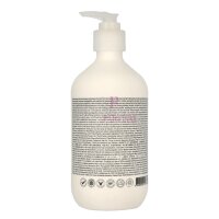 Grown Alchemist Anti-Frizz Conditioner 0.5 500ml