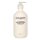 Grown Alchemist Anti-Frizz Conditioner 0.5 500ml