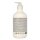 Grown Alchemist Anti-Frizz Conditioner 0.5 500ml