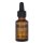 Grown Alchemist Anti-Oxidant + Facial Oil 25ml