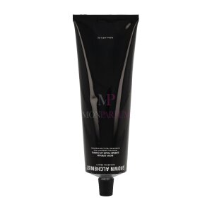 Grown Alchemist Body Cream 120ml