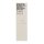 Grown Alchemist Body Cream 120ml