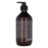 Grown Alchemist Body Cream Mandarin & Rosemary Leaf...