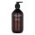 Grown Alchemist Body Cream Mandarin & Rosemary Leaf 500ml