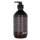 Grown Alchemist Body Cream Mandarin & Rosemary Leaf 500ml