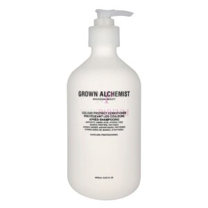 Grown Alchemist Colour Protect - Conditioner 0.3 500ml