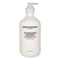 Grown Alchemist Colour Protect - Conditioner 0.3 500ml