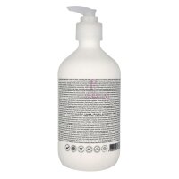 Grown Alchemist Colour Protect - Conditioner 0.3 500ml