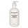 Grown Alchemist Colour Protect - Conditioner 0.3 500ml