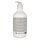 Grown Alchemist Colour Protect - Conditioner 0.3 500ml