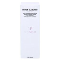 Grown Alchemist Deep Cleansing Mask 75ml