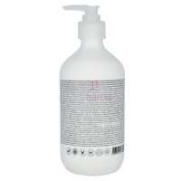 Grown Alchemist Detox Conditioner 0.1 500ml