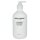 Grown Alchemist Detox Conditioner 0.1 500ml