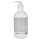 Grown Alchemist Detox Conditioner 0.1 500ml