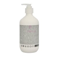 Grown Alchemist Detox Shampoo 0.1 500ml