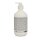 Grown Alchemist Detox Shampoo 0.1 500ml