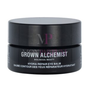 Grown Alchemist Hydra-Repair Eye Balm 15ml