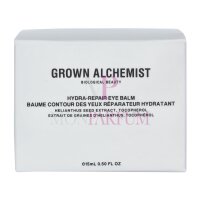 Grown Alchemist Hydra-Repair Eye Balm 15ml