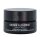 Grown Alchemist Hydra-Repair Eye Balm 15ml