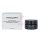 Grown Alchemist Hydra-Repair Eye Balm 15ml