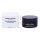 Grown Alchemist Hydra-Repair + Intensive Day Cream 40ml