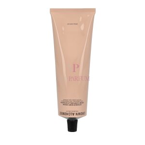 Grown Alchemist Intensive Body Cream 120ml