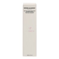 Grown Alchemist Matte Balancing Moisturiser 60ml