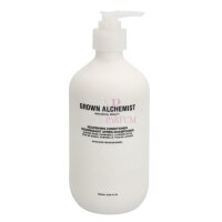 Grown Alchemist Nourishing Conditioner 0.6 500ml