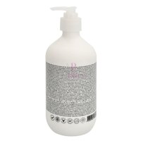 Grown Alchemist Nourishing Conditioner 0.6 500ml