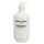 Grown Alchemist Nourishing Conditioner 0.6 500ml