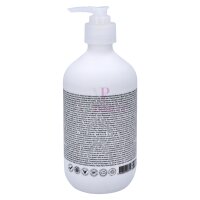 Grown Alchemist Nourishing Shampoo 0.6 500ml