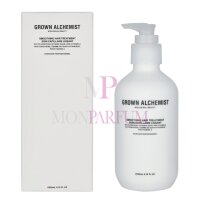 Grown Alchemist Smoothing Hair Treatment 200ml