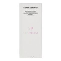 Grown Alchemist Smoothing Hair Treatment 200ml