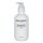 Grown Alchemist Smoothing Hair Treatment 200ml