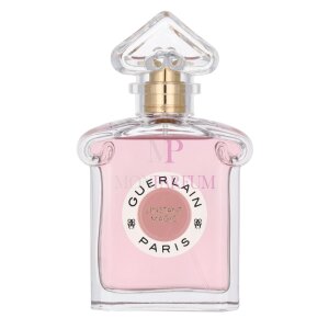 Guerlain LÂ´Instant Magic Eau de Parfum 75ml