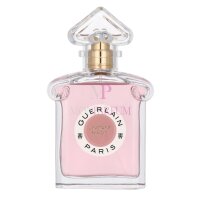 Guerlain LÂ´Instant Magic Eau de Parfum 75ml