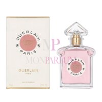 Guerlain LÂ´Instant Magic Eau de Parfum 75ml