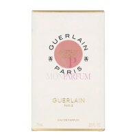 Guerlain LÂ´Instant Magic Eau de Parfum 75ml