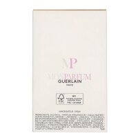 Guerlain LÂ´Instant Magic Eau de Parfum 75ml