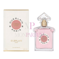 Guerlain LInstant Magic Eau de Parfum 75ml