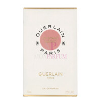 Guerlain LInstant Magic Eau de Parfum 75ml