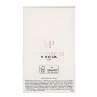 Guerlain LInstant Magic Eau de Parfum 75ml