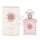 Guerlain LÂ´Instant Magic Eau de Parfum 75ml