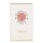 Guerlain LÂ´Instant Magic Eau de Parfum 75ml