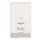 Guerlain LÂ´Instant Magic Eau de Parfum 75ml