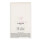 Guerlain LInstant Magic Eau de Parfum 75ml