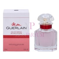Guerlain Mon Guerlain Bloom Of Rose Eau de Parfum 30ml