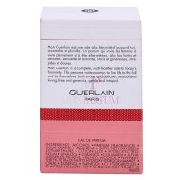 Guerlain Mon Guerlain Bloom Of Rose Eau de Parfum 30ml